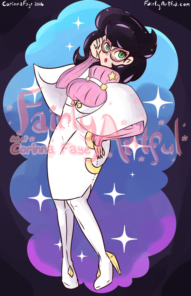 wicke